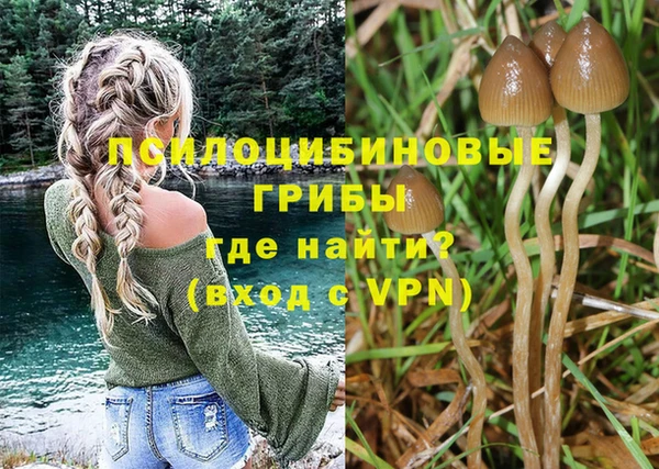 марихуана Беломорск